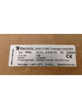219-00153-ref-trelectronic