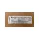 219-00153-ref-trelectronic