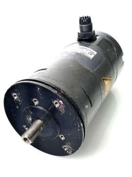 219-00153-ref-trelectronic