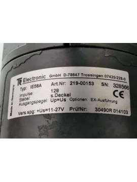219-00153-ref-trelectronic