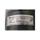 219-00153-ref-trelectronic