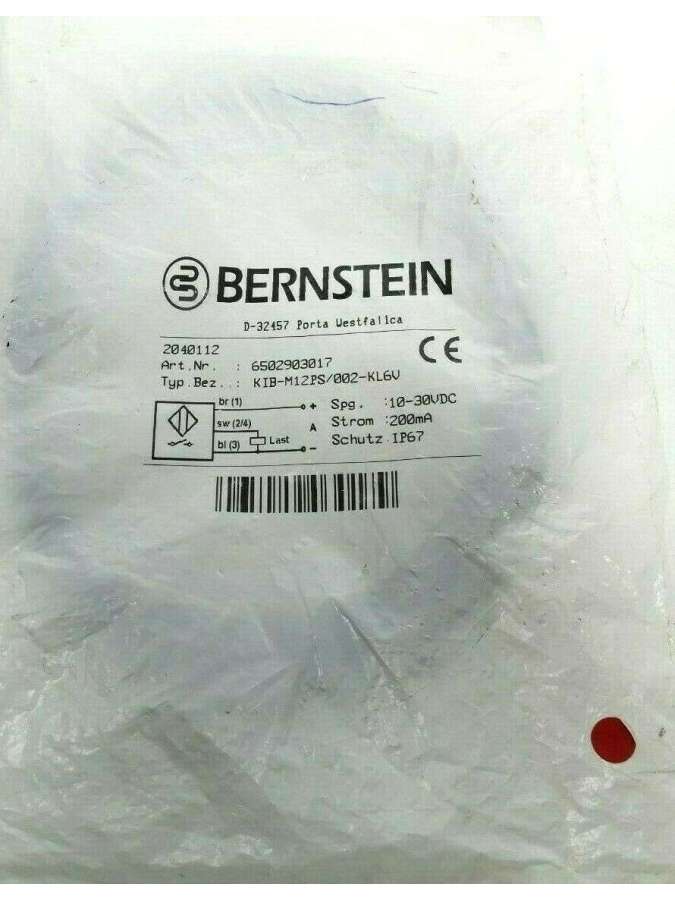 6502903017-bernstein