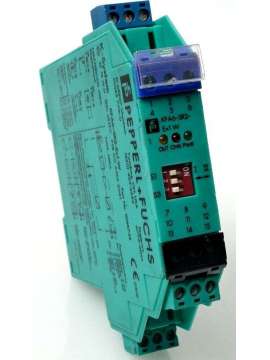 kfa6-sr2-ref-pepperl+fuchs