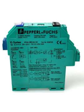 kfa6-sr2-ref-pepperl+fuchs