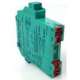 kfa6-sr2-ref-pepperl+fuchs
