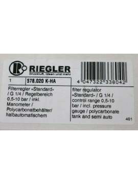 neu/ovp-riegler