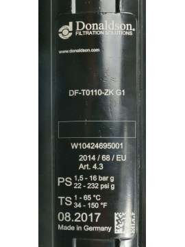 t0110-zk-donaldson