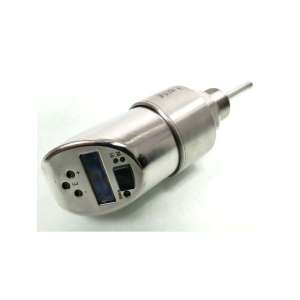 TTR31-A1A111AE1BAA ENDRESS+HAUSER