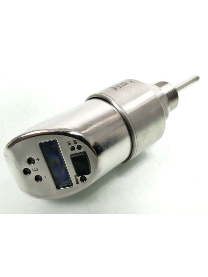 ttr31-a1a111ae1baa-endress+hauser