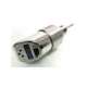 ttr31-a1a111ae1baa-endress+hauser