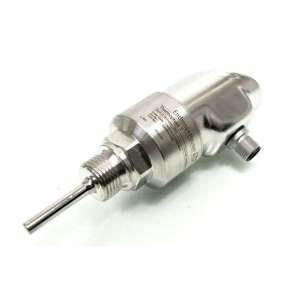 TTR31-A1A111AE1BAA ENDRESS+HAUSER