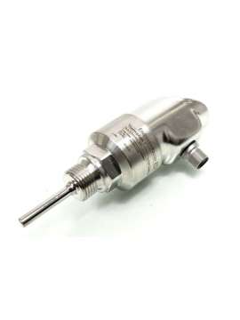 ttr31-a1a111ae1baa-endress+hauser