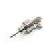 ttr31-a1a111ae1baa-endress+hauser