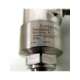 ttr31-a1a111ae1baa-endress+hauser