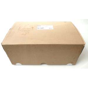13546210 LENZE