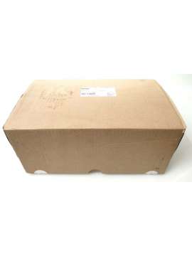 13546210-lenze