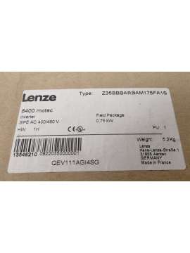 13546210-lenze