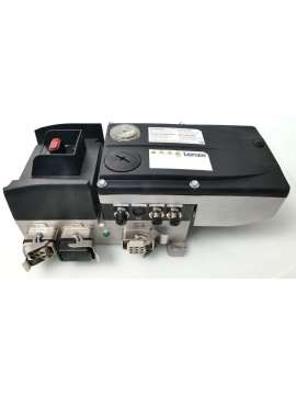 13546210-lenze