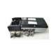13546210-lenze