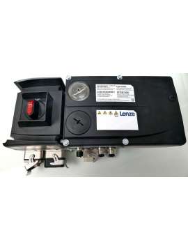 13546210-lenze