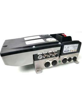 13546210-lenze