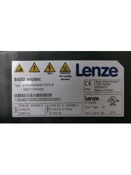 13546210-lenze