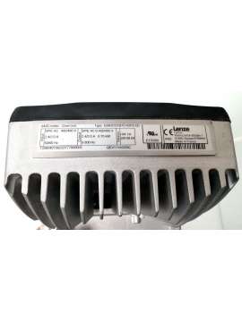 13546210-lenze