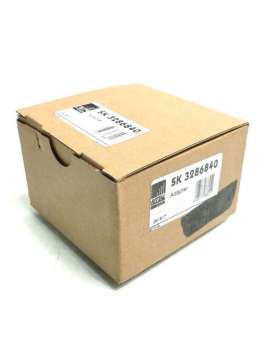 sk3286840-rittal