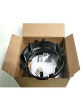 sk3286840-rittal