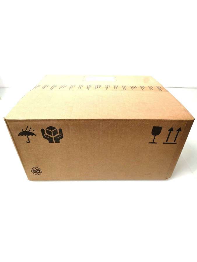 e84dhmfc1524r6slce-lenze