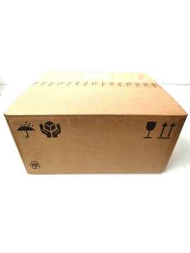 e84dhmfc1524r6slce-lenze