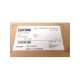 e84dhmfc1524r6slce-lenze