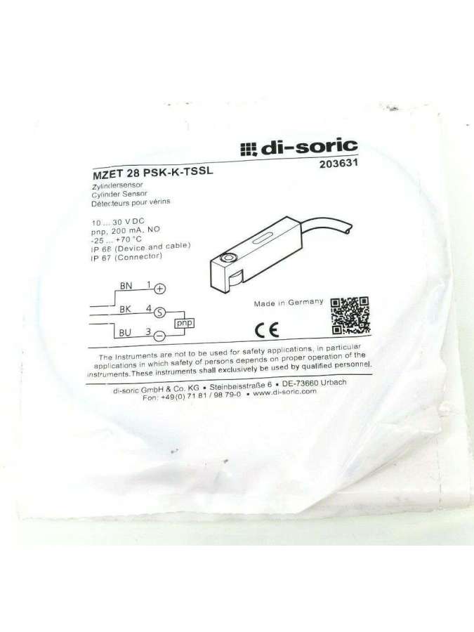 203631-di-soric