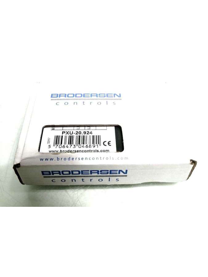 pxu-20-brodersen