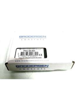 pxu-20-brodersen