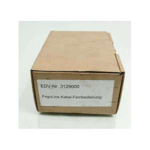 31290000 FRIGOLINE