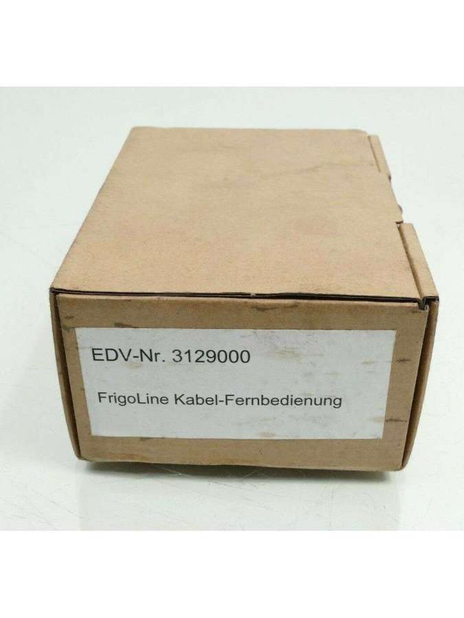 31290000-frigoline