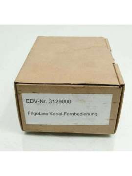 31290000-frigoline