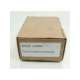 31290000-frigoline
