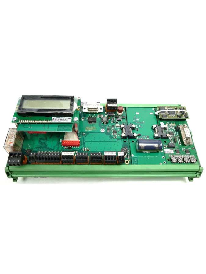 ecps8x900008-ref-tecsis