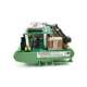 ecps8x900008-ref-tecsis