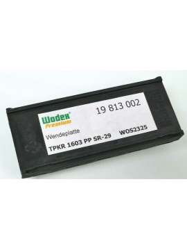 p15-p35-wodex