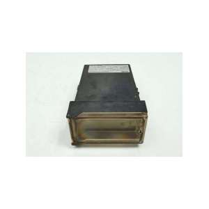 480-1537-1-010-11 MESSMA D'OCCASION