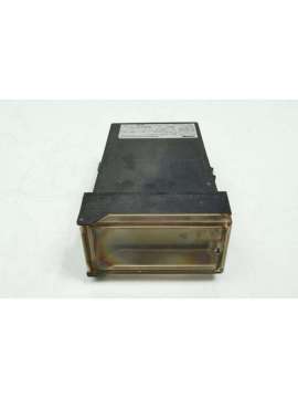 480-1537-1-010-11-ref-messma