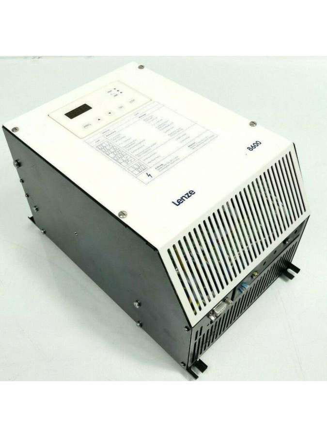 345143-ref-lenze