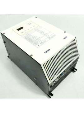 345143-ref-lenze