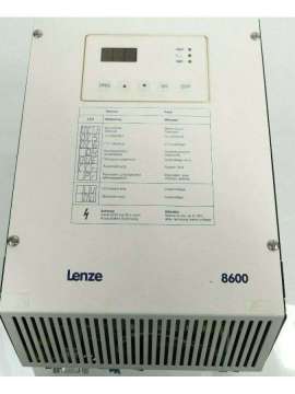 345143-ref-lenze
