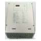 345143-ref-lenze