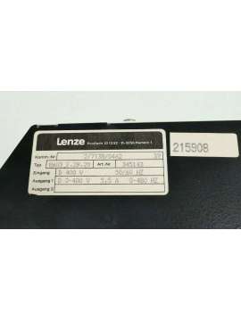 345143-ref-lenze