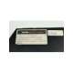 345143-ref-lenze